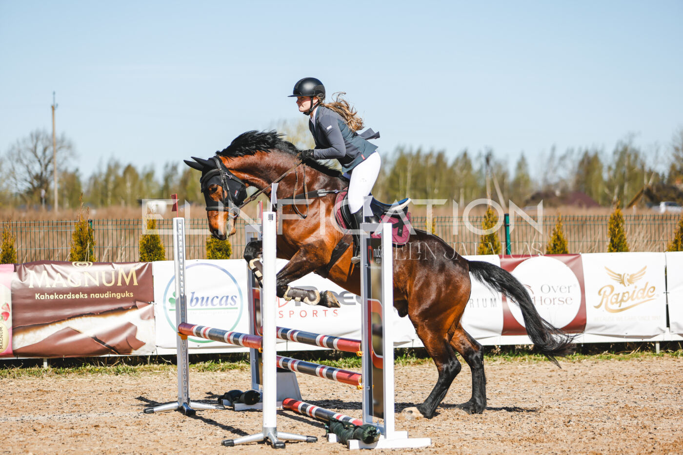 Gramina_Volber_2026_hc70-80_0575
