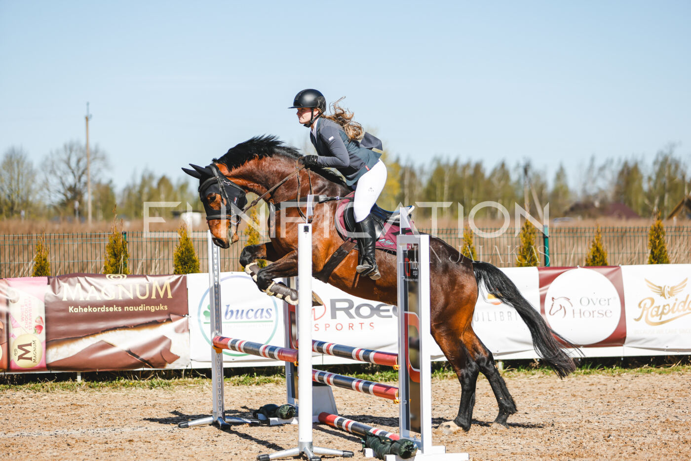 Gramina_Volber_2026_hc70-80_0576