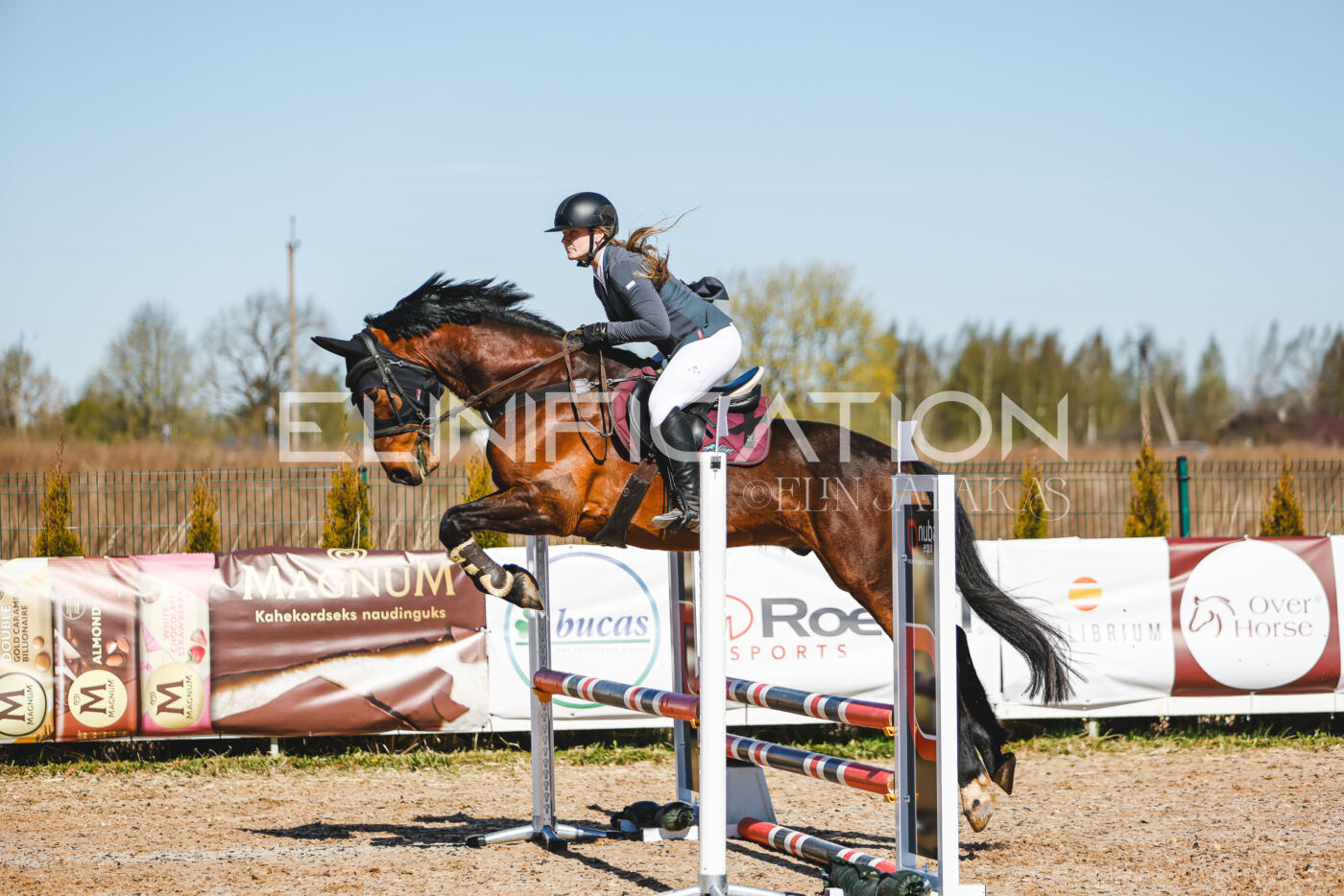 Gramina_Volber_2026_hc70-80_0578