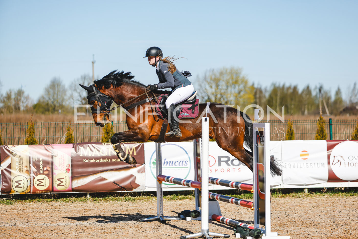 Gramina_Volber_2026_hc70-80_0579