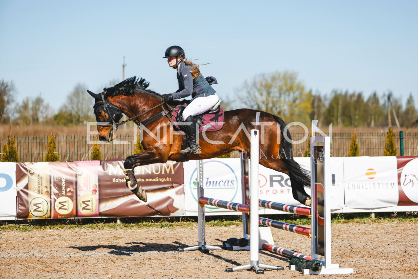 Gramina_Volber_2026_hc70-80_0580