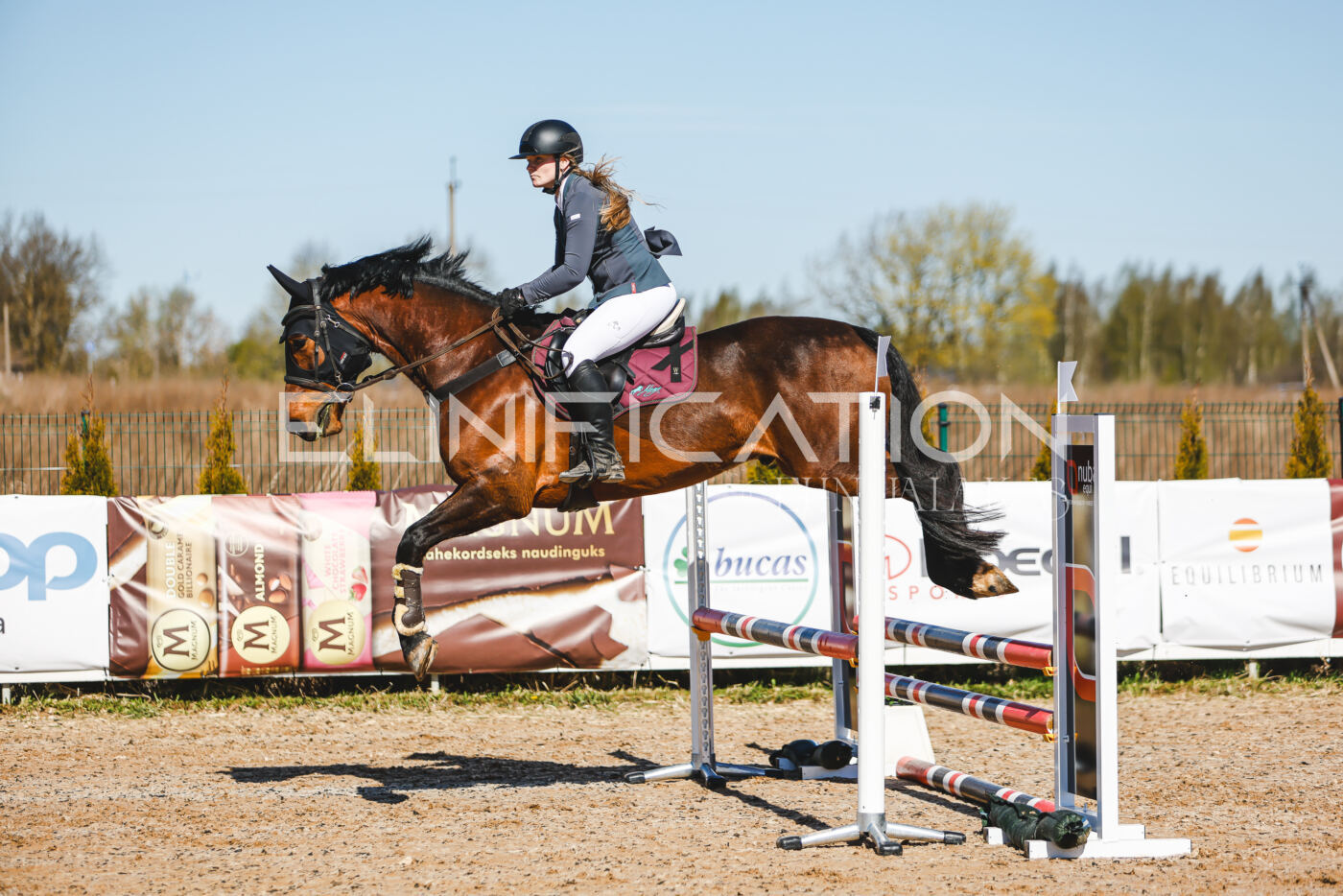 Gramina_Volber_2026_hc70-80_0581