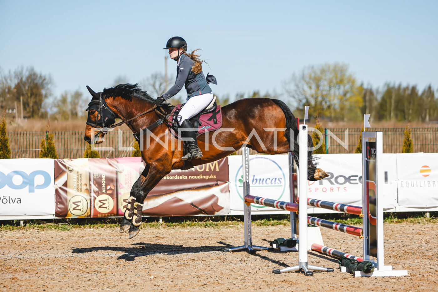 Gramina_Volber_2026_hc70-80_0582