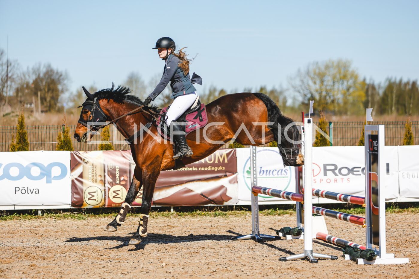 Gramina_Volber_2026_hc70-80_0583