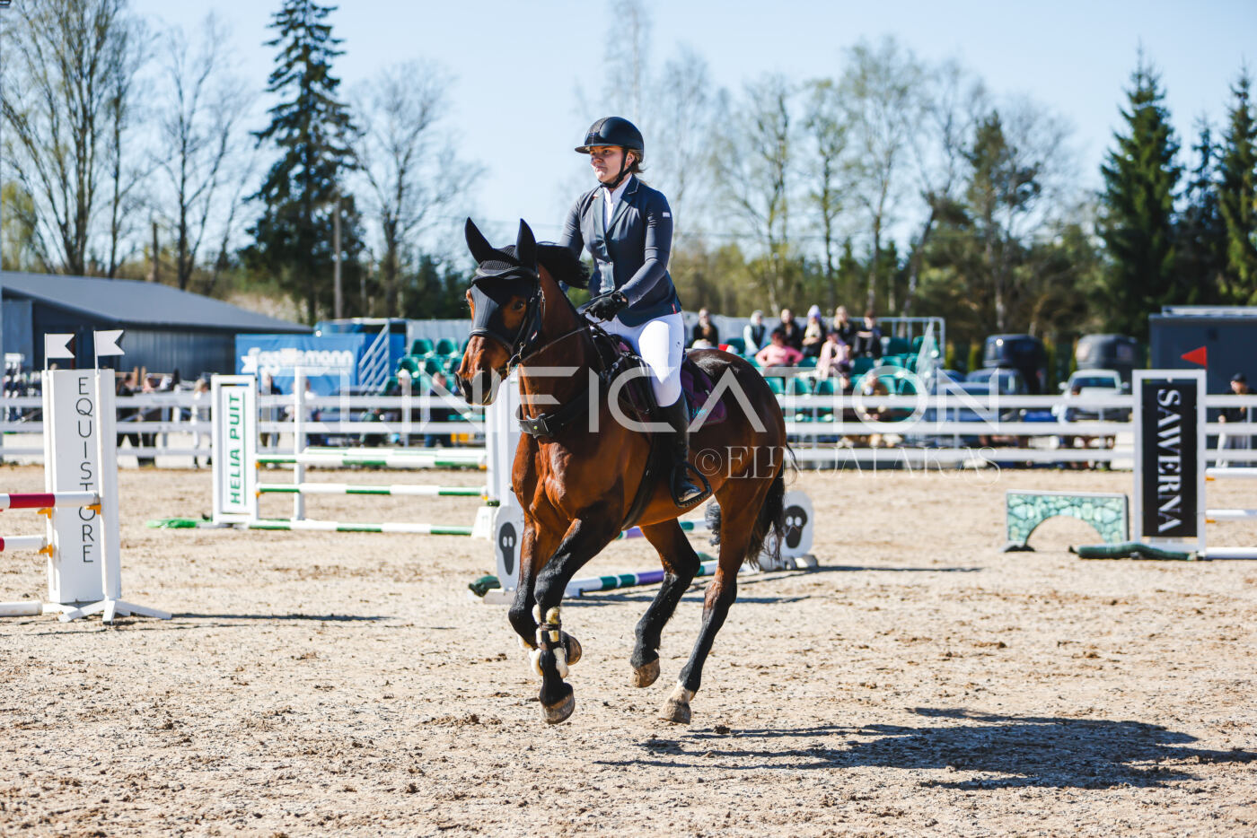 Gramina_Volber_2026_hc70-80_0584