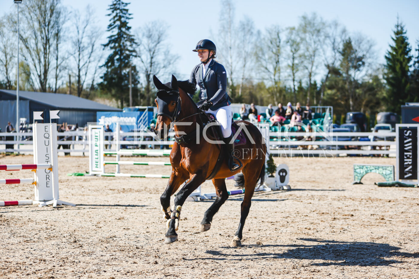 Gramina_Volber_2026_hc70-80_0585