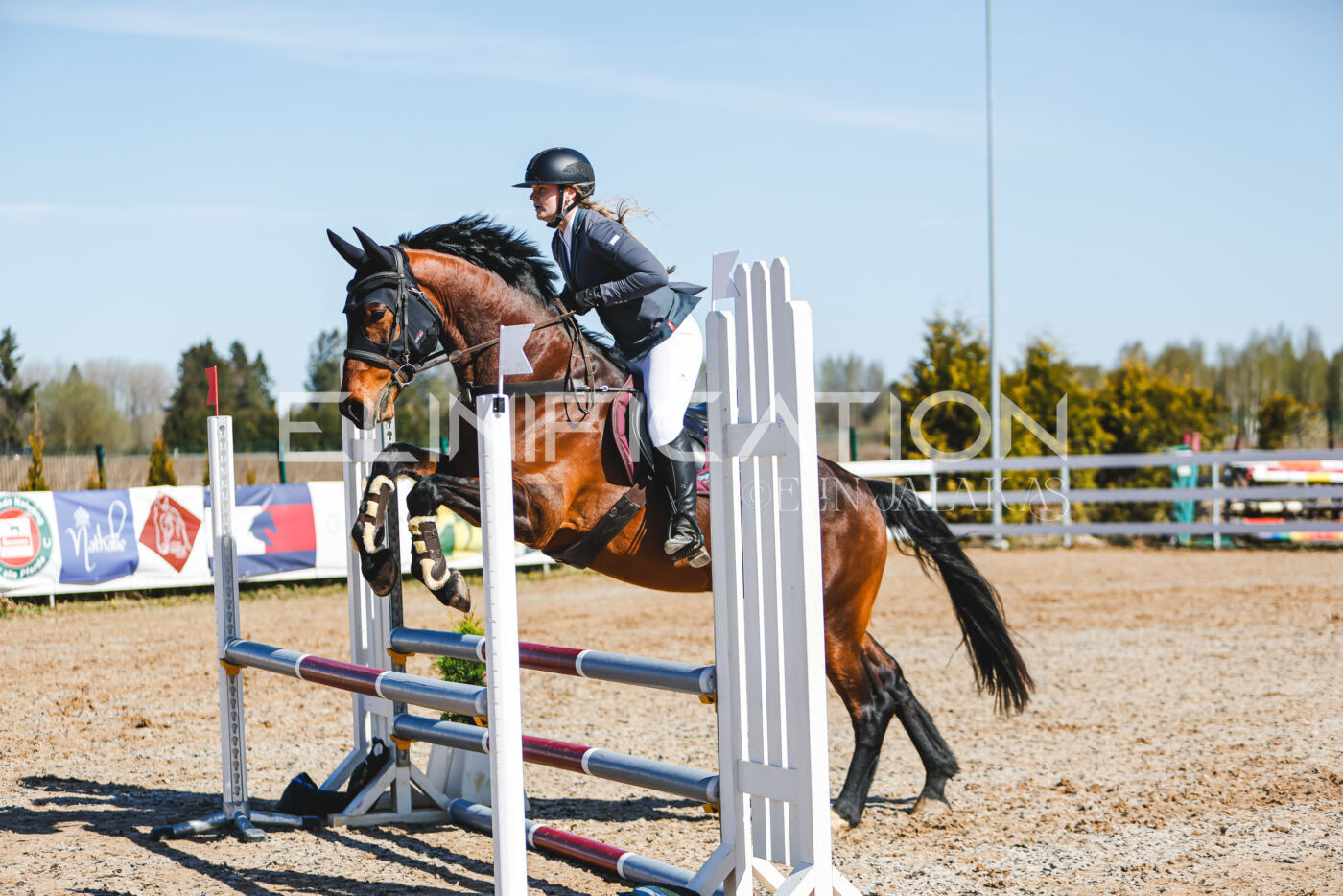 Gramina_Volber_2026_hc70-80_0586
