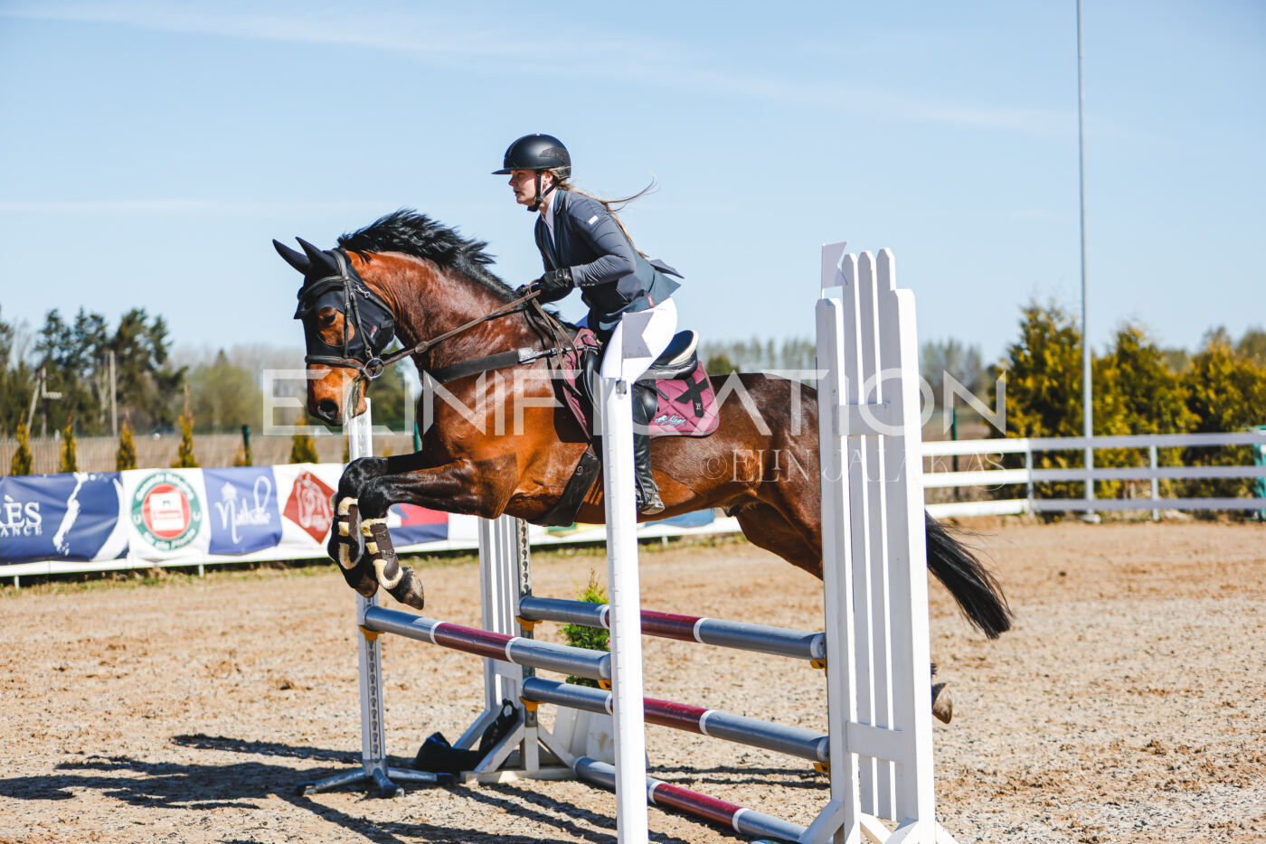 Gramina_Volber_2026_hc70-80_0588