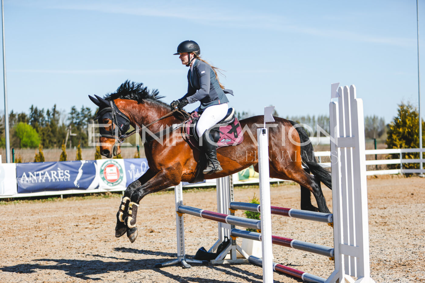 Gramina_Volber_2026_hc70-80_0590