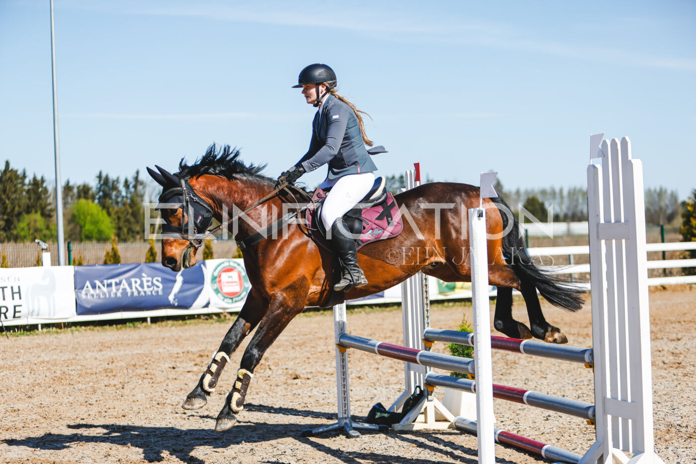 Gramina_Volber_2026_hc70-80_0591