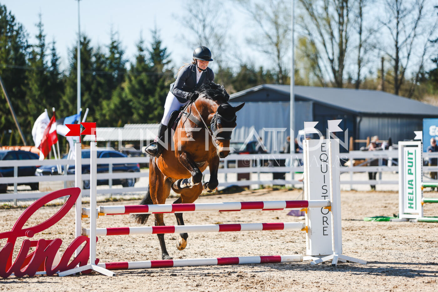 Gramina_Volber_2026_hc70-80_0592