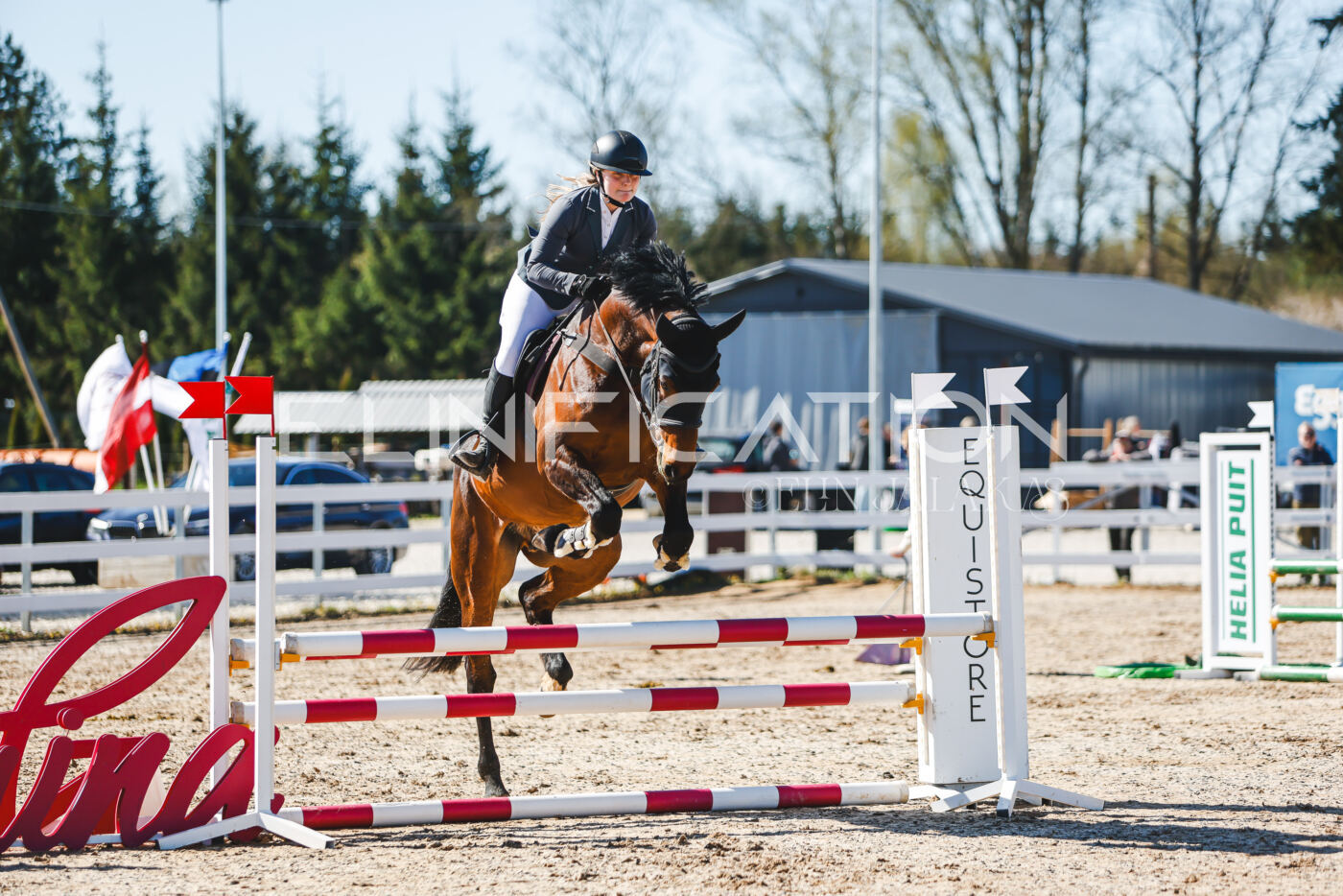 Gramina_Volber_2026_hc70-80_0593