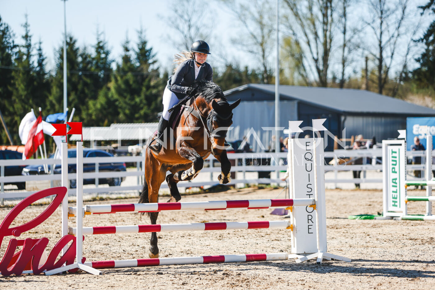 Gramina_Volber_2026_hc70-80_0594