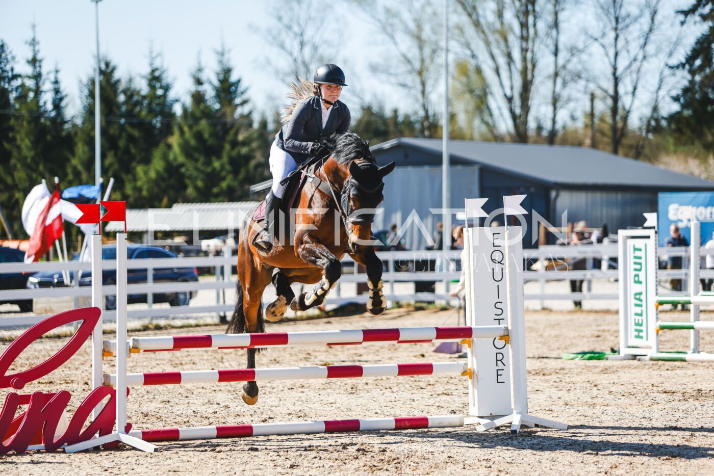 Gramina_Volber_2026_hc70-80_0595