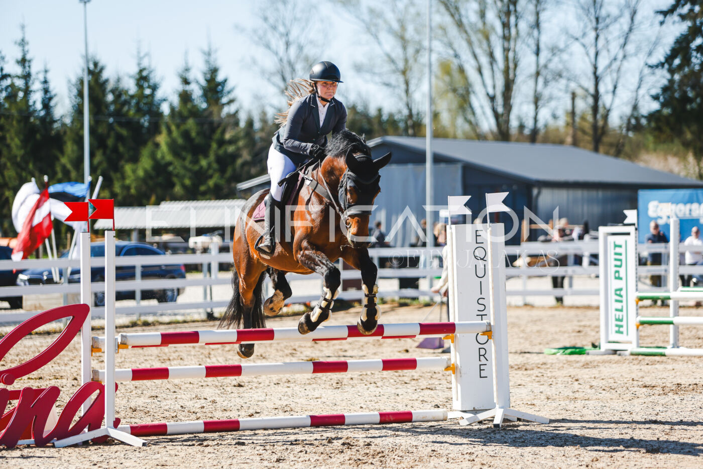 Gramina_Volber_2026_hc70-80_0596