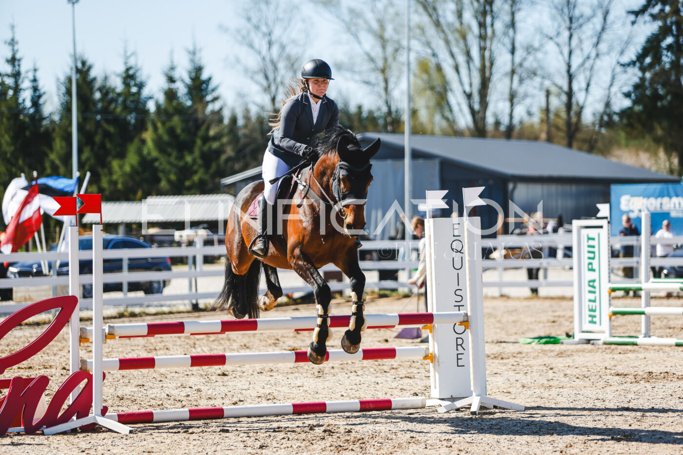 Gramina_Volber_2026_hc70-80_0597