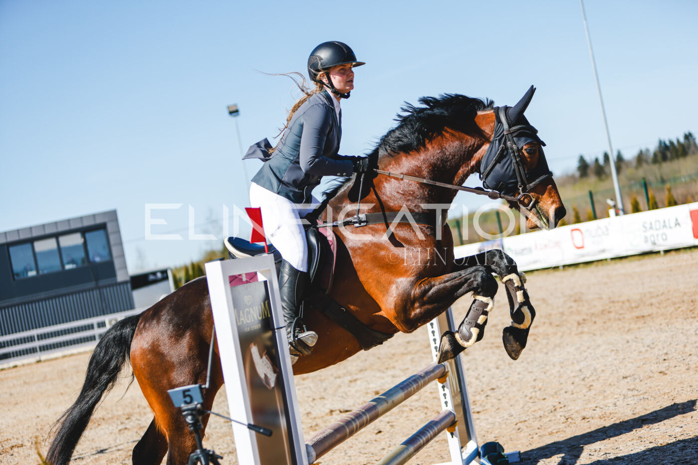Gramina_Volber_2026_hc70-80_0600