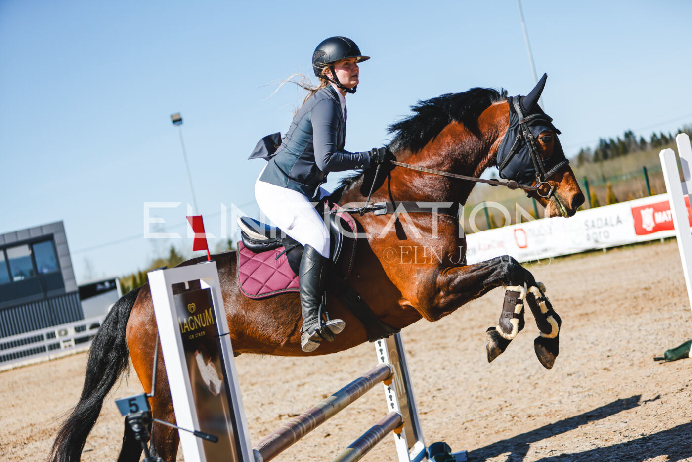 Gramina_Volber_2026_hc70-80_0601