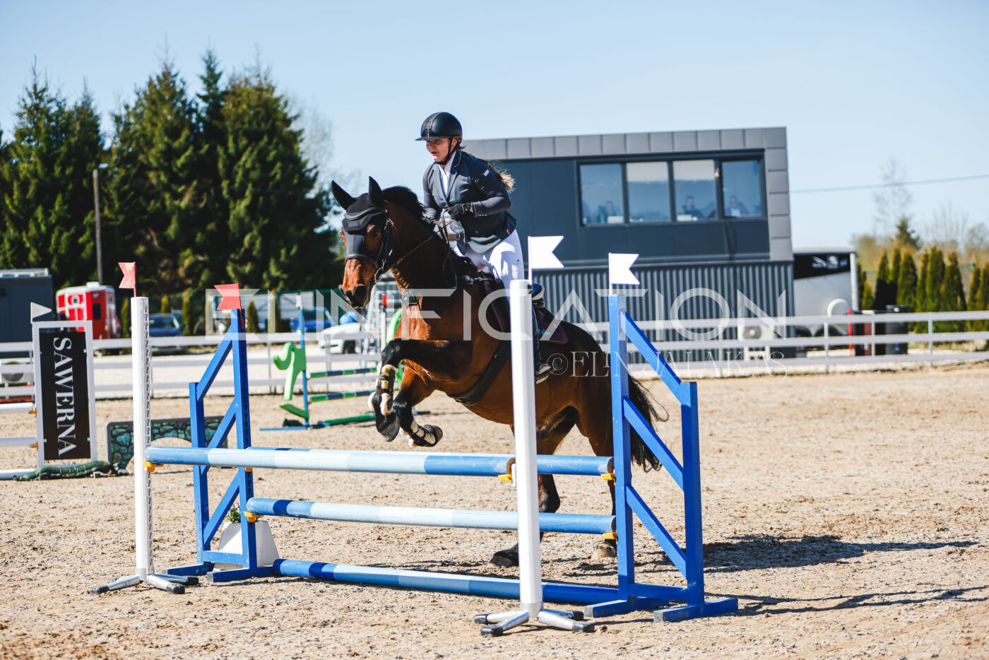 Gramina_Volber_2026_hc70-80_0604