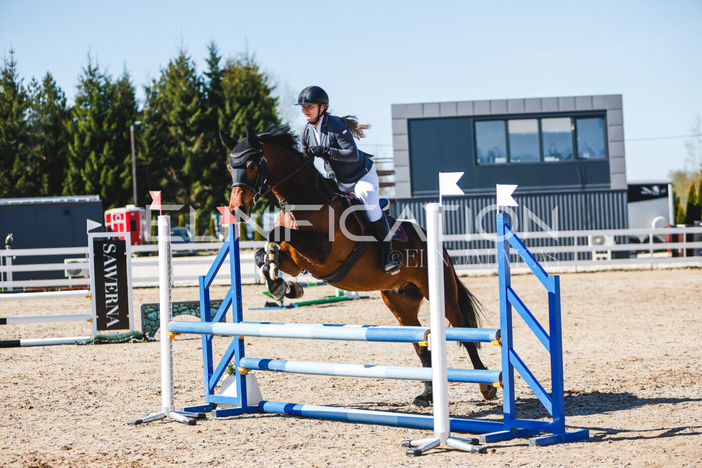 Gramina_Volber_2026_hc70-80_0606