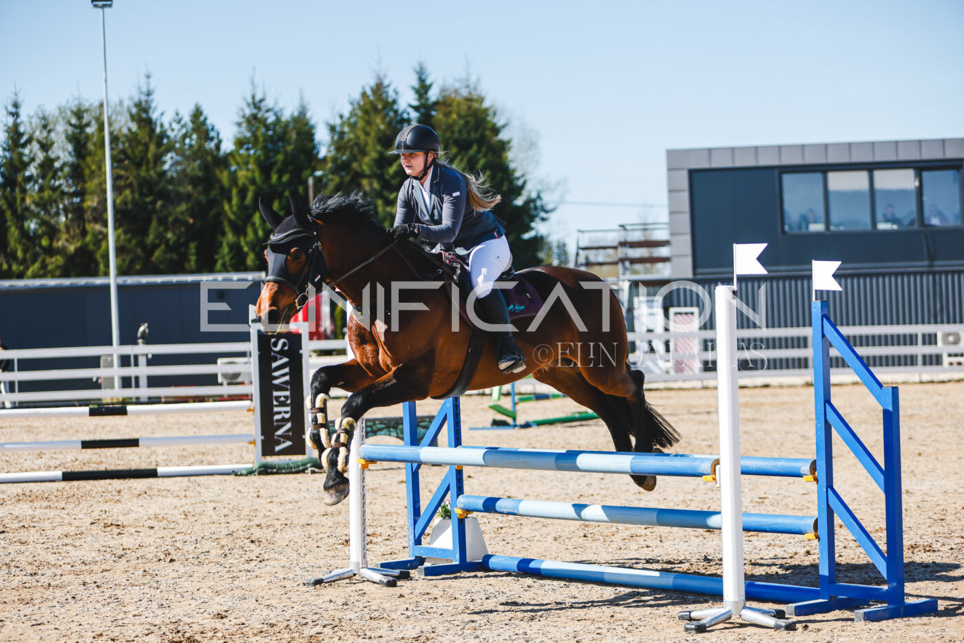 Gramina_Volber_2026_hc70-80_0609