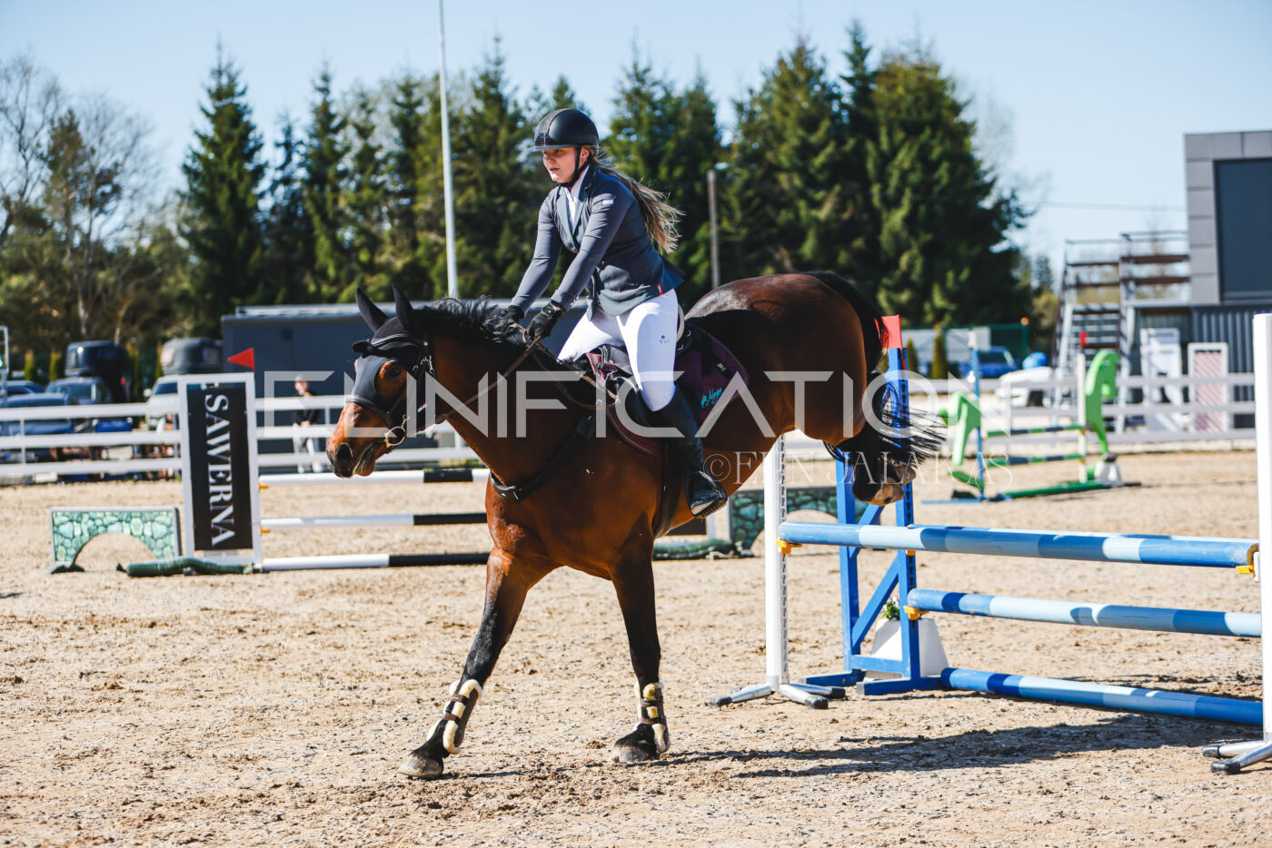 Gramina_Volber_2026_hc70-80_0613