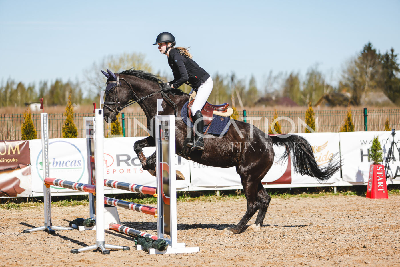 Gramina_Volber_2026_hc70-80_0614