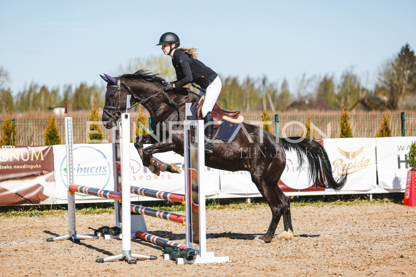 Gramina_Volber_2026_hc70-80_0615