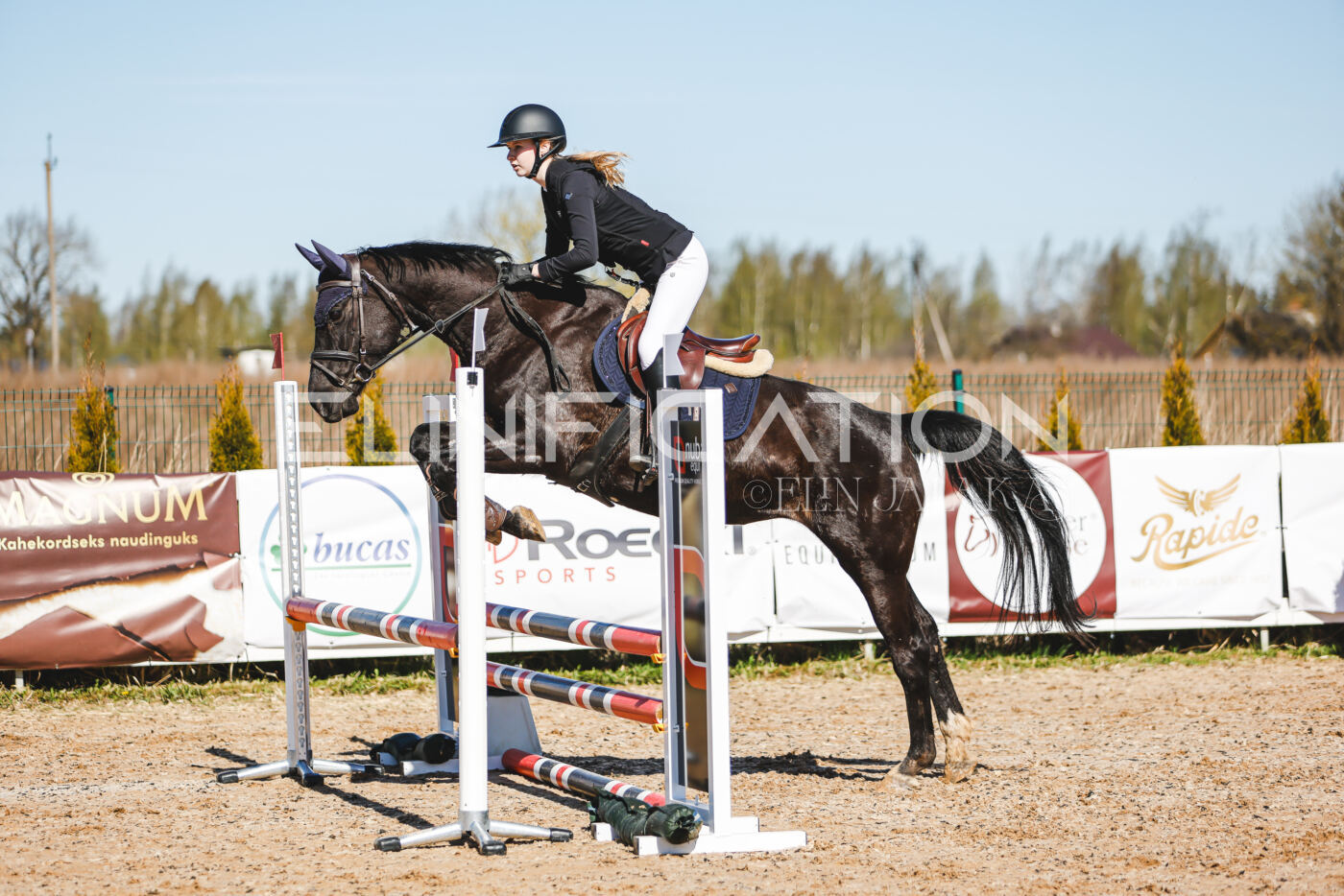 Gramina_Volber_2026_hc70-80_0616