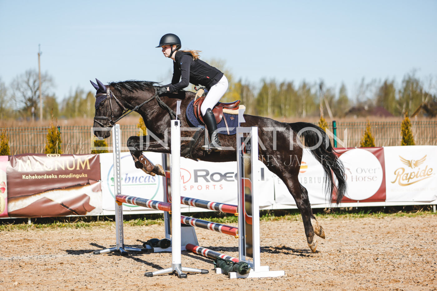Gramina_Volber_2026_hc70-80_0617
