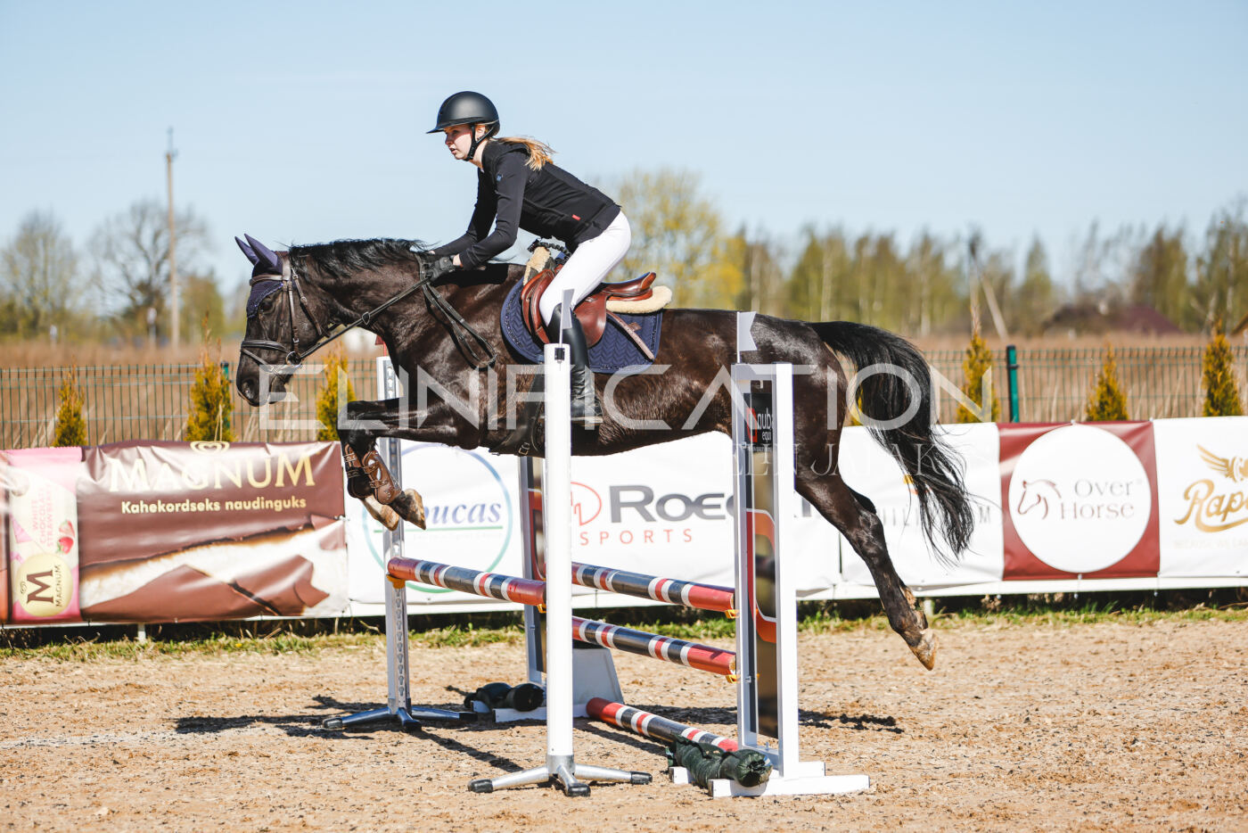 Gramina_Volber_2026_hc70-80_0618