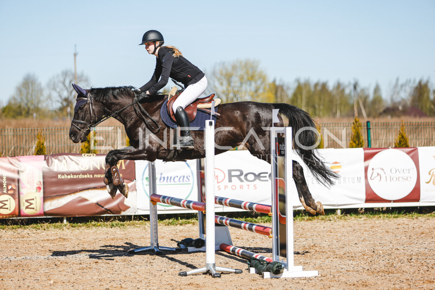 Gramina_Volber_2026_hc70-80_0619
