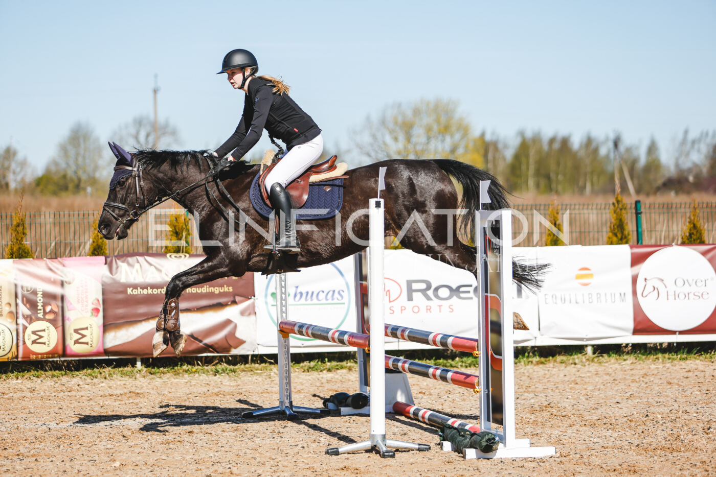 Gramina_Volber_2026_hc70-80_0620