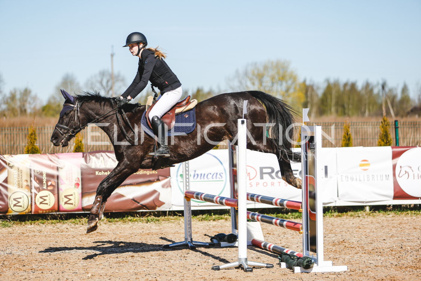 Gramina_Volber_2026_hc70-80_0621