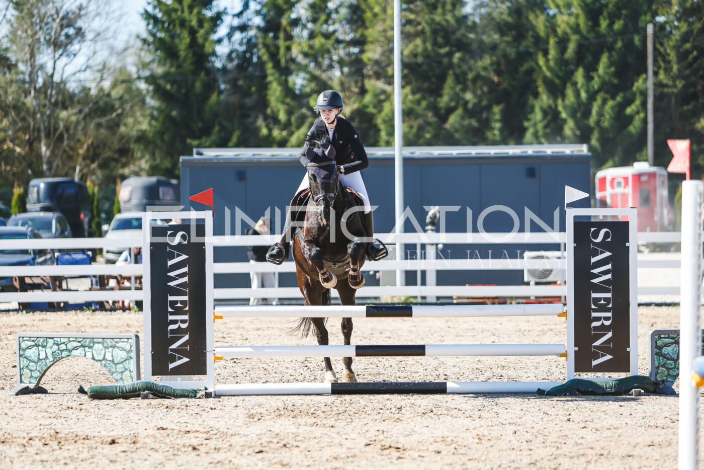 Gramina_Volber_2026_hc70-80_0622