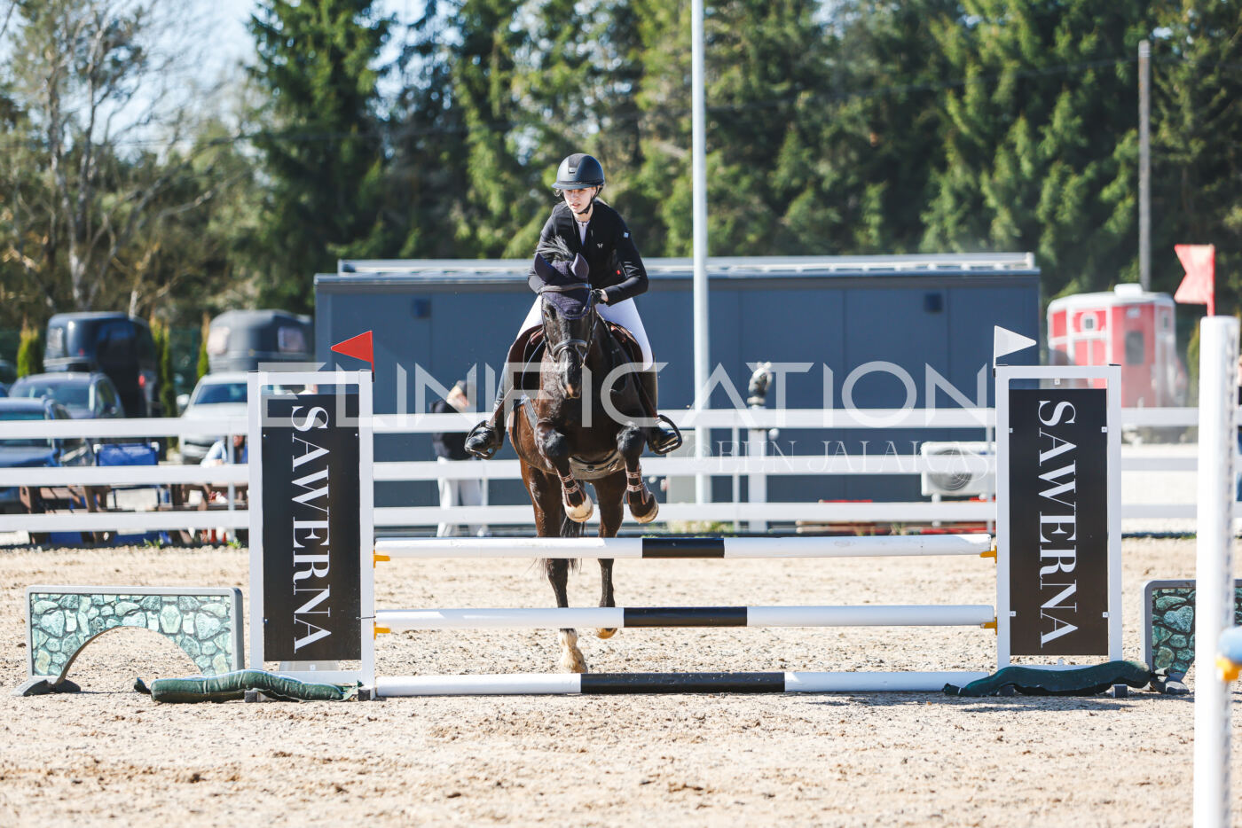Gramina_Volber_2026_hc70-80_0623