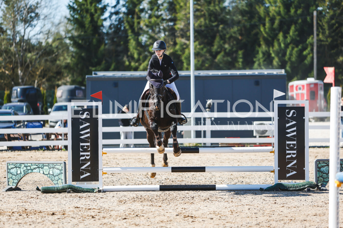 Gramina_Volber_2026_hc70-80_0624