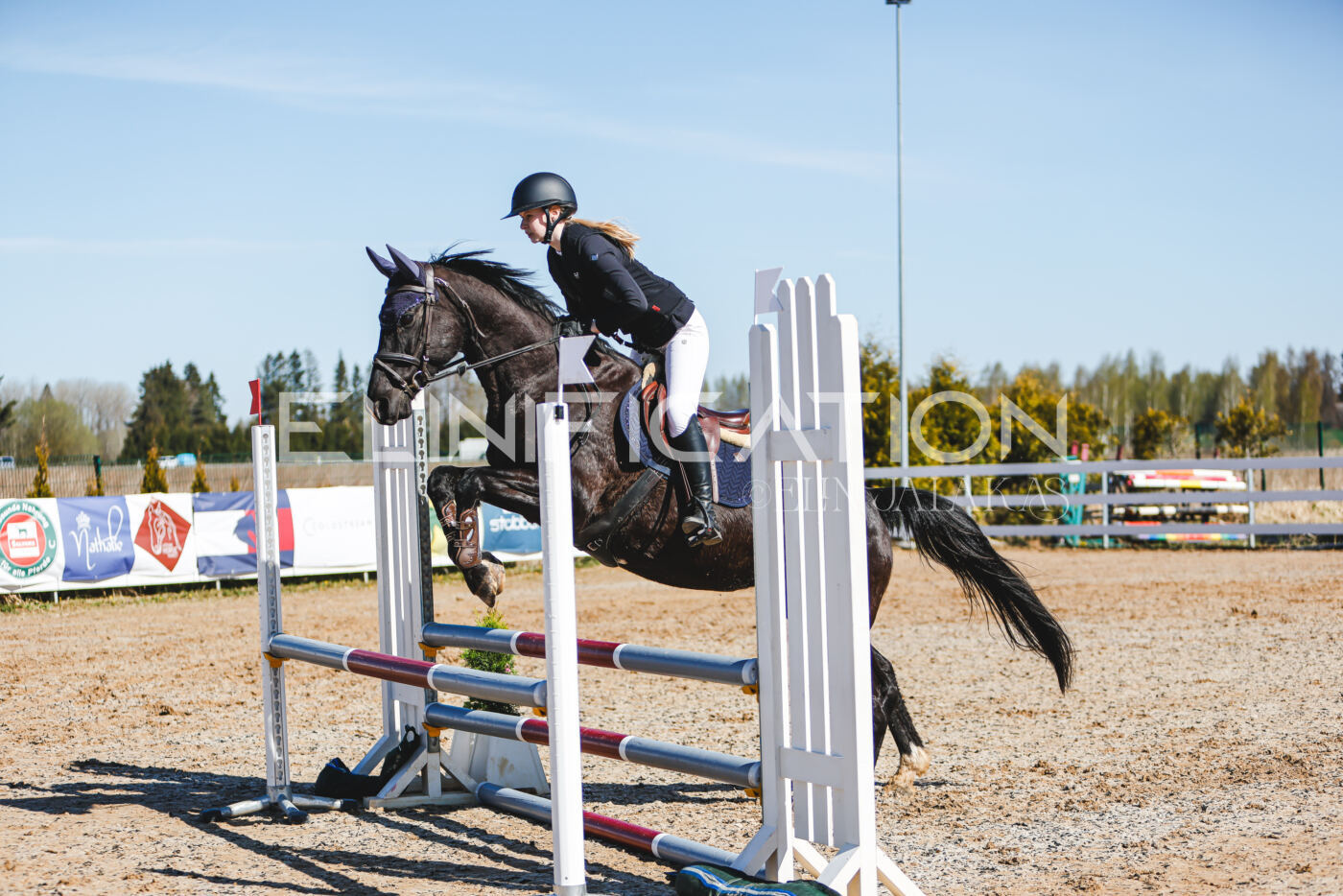 Gramina_Volber_2026_hc70-80_0625