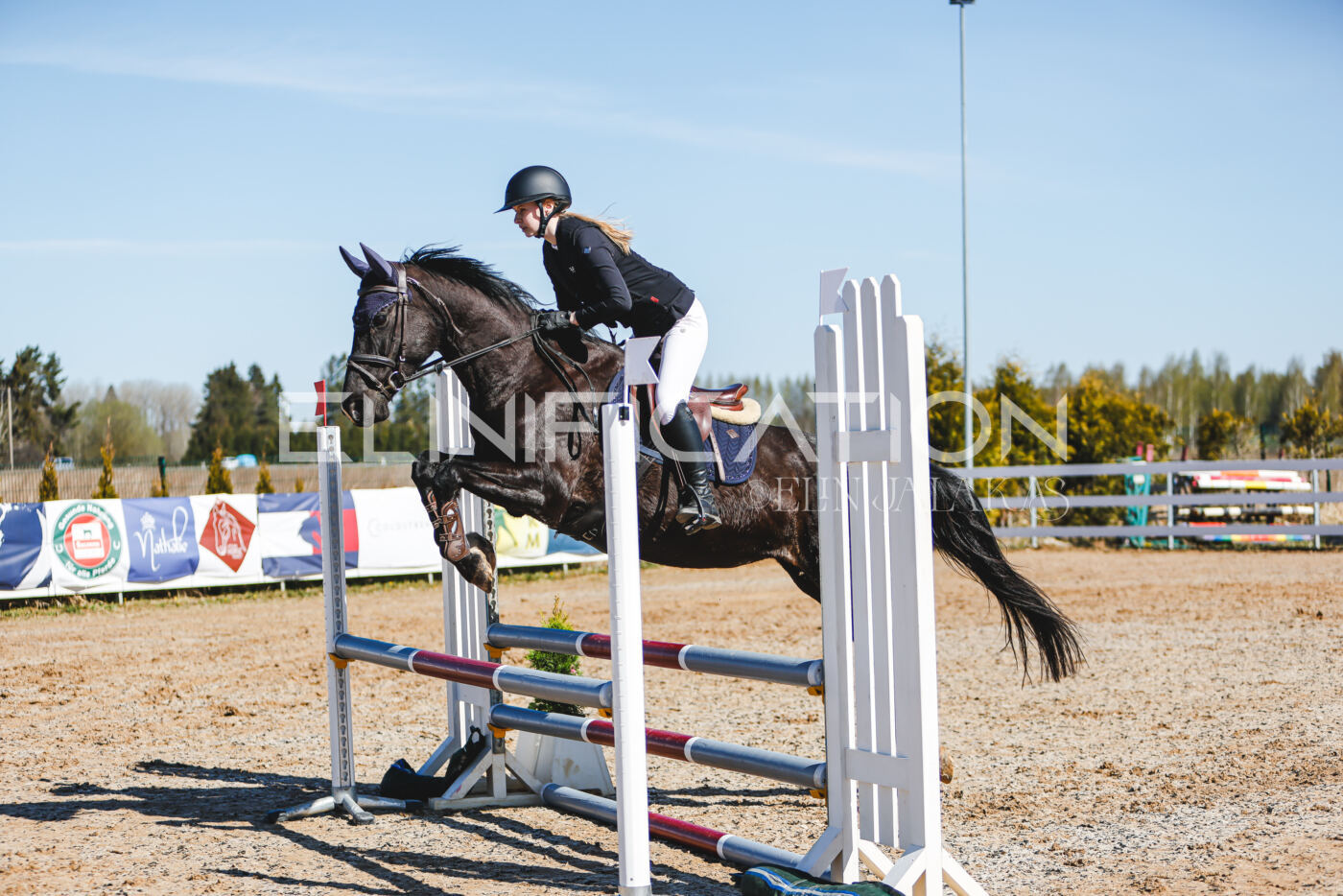 Gramina_Volber_2026_hc70-80_0626