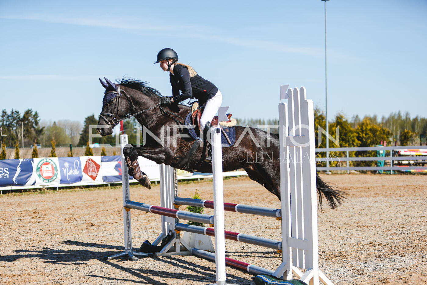 Gramina_Volber_2026_hc70-80_0627