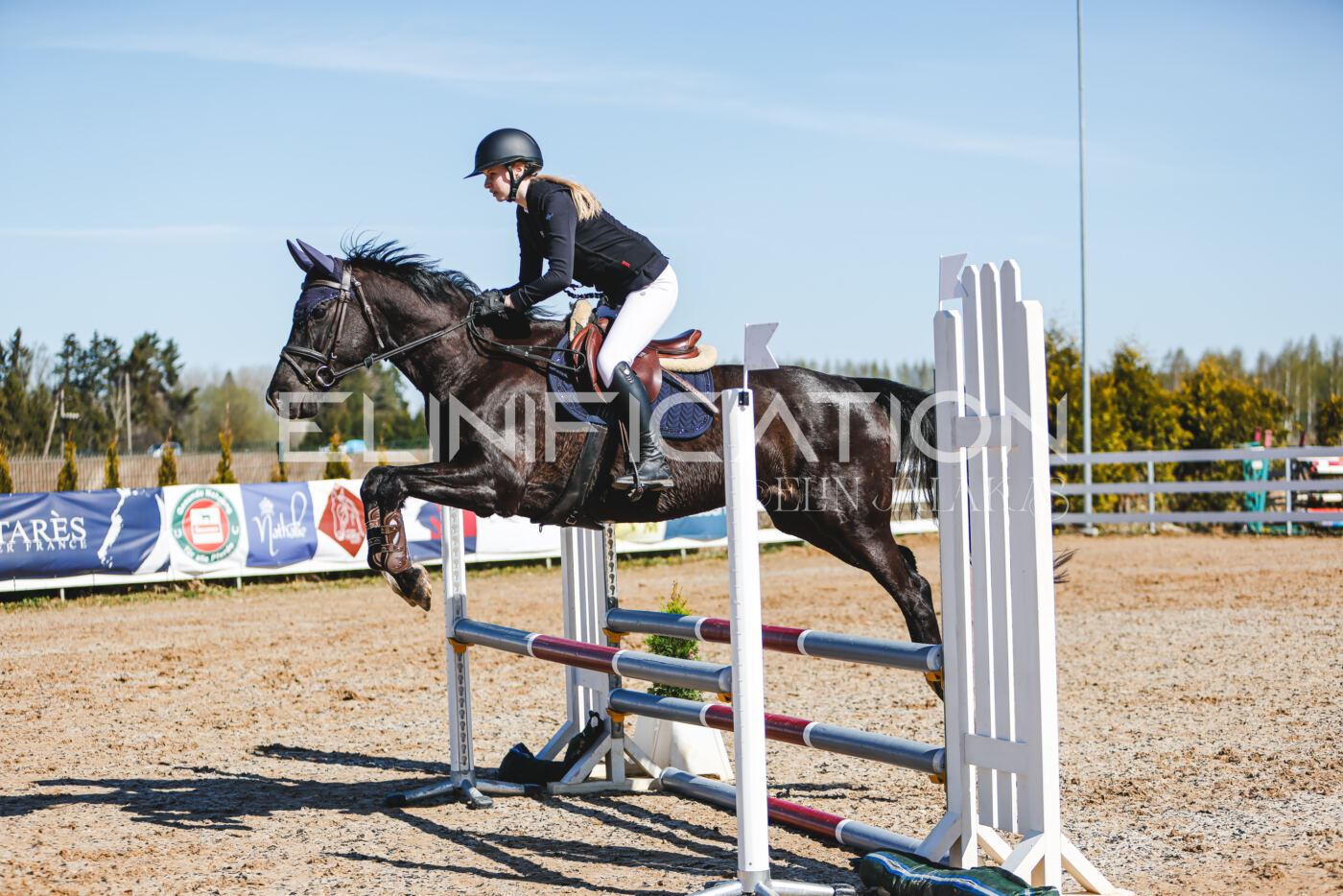 Gramina_Volber_2026_hc70-80_0628
