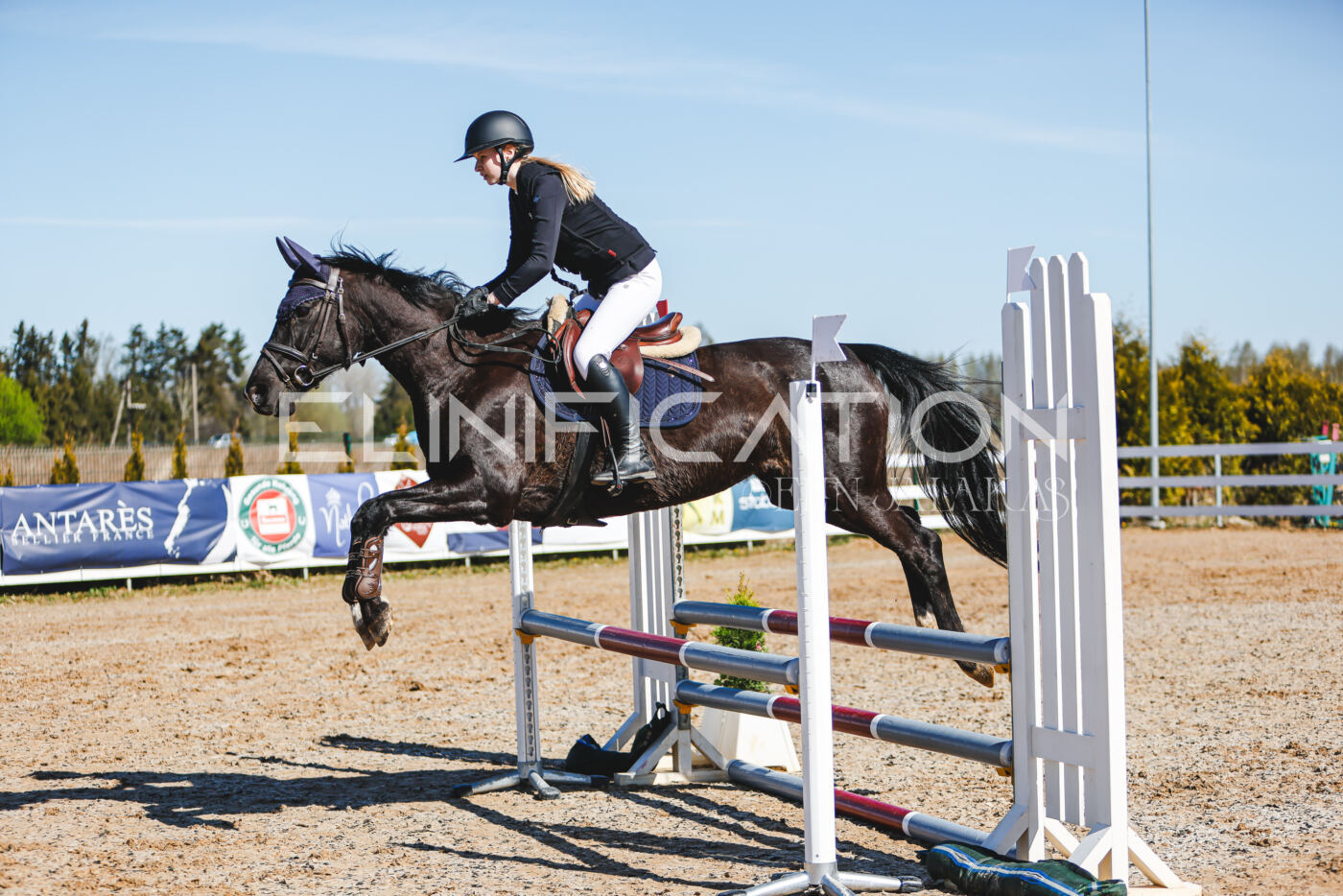 Gramina_Volber_2026_hc70-80_0629