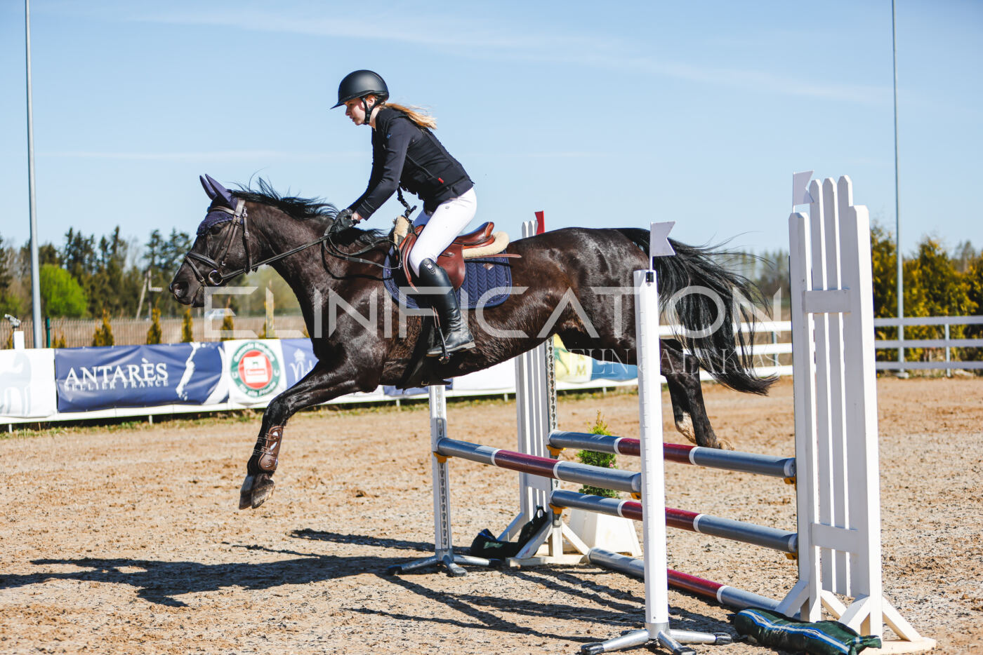 Gramina_Volber_2026_hc70-80_0630