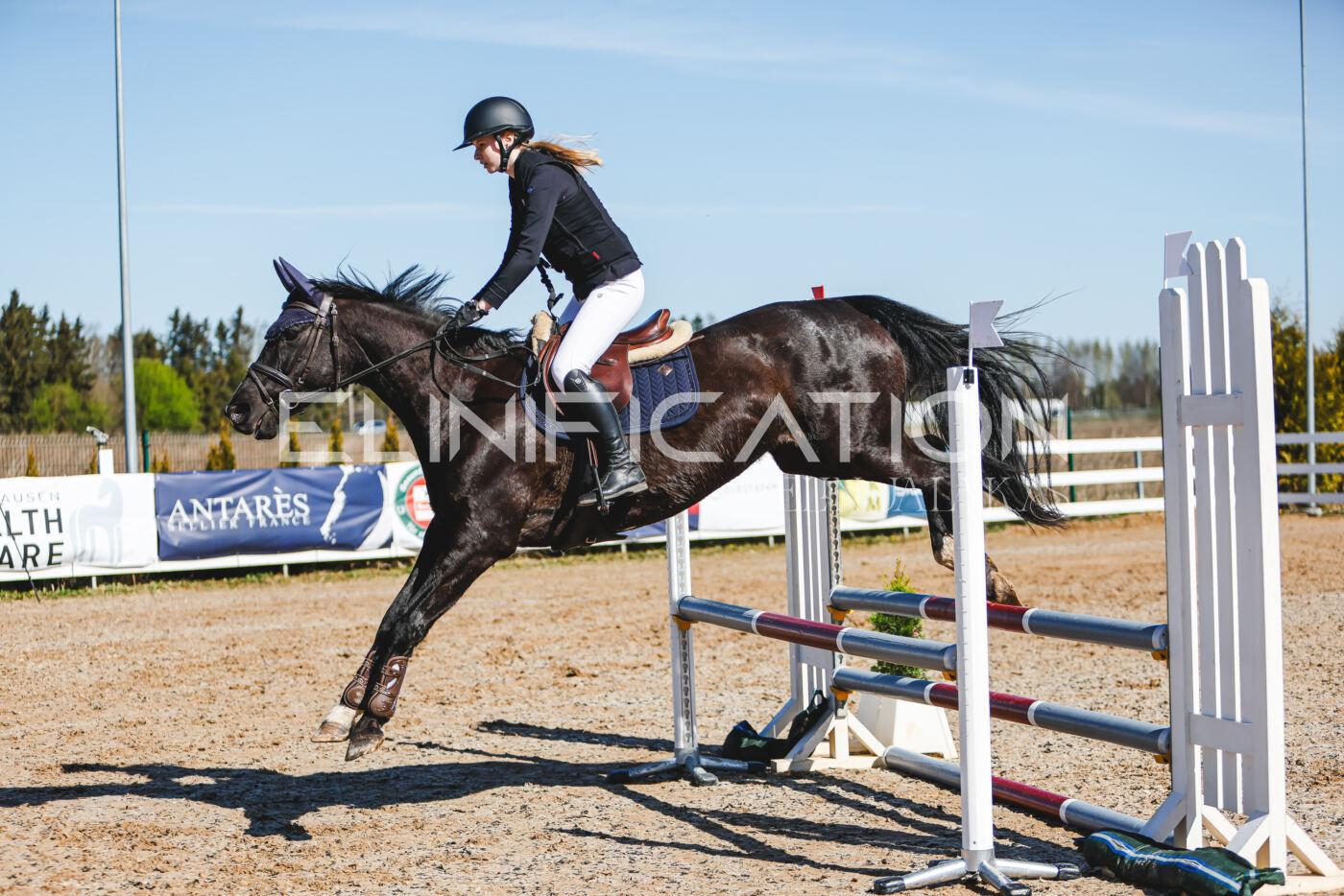 Gramina_Volber_2026_hc70-80_0631