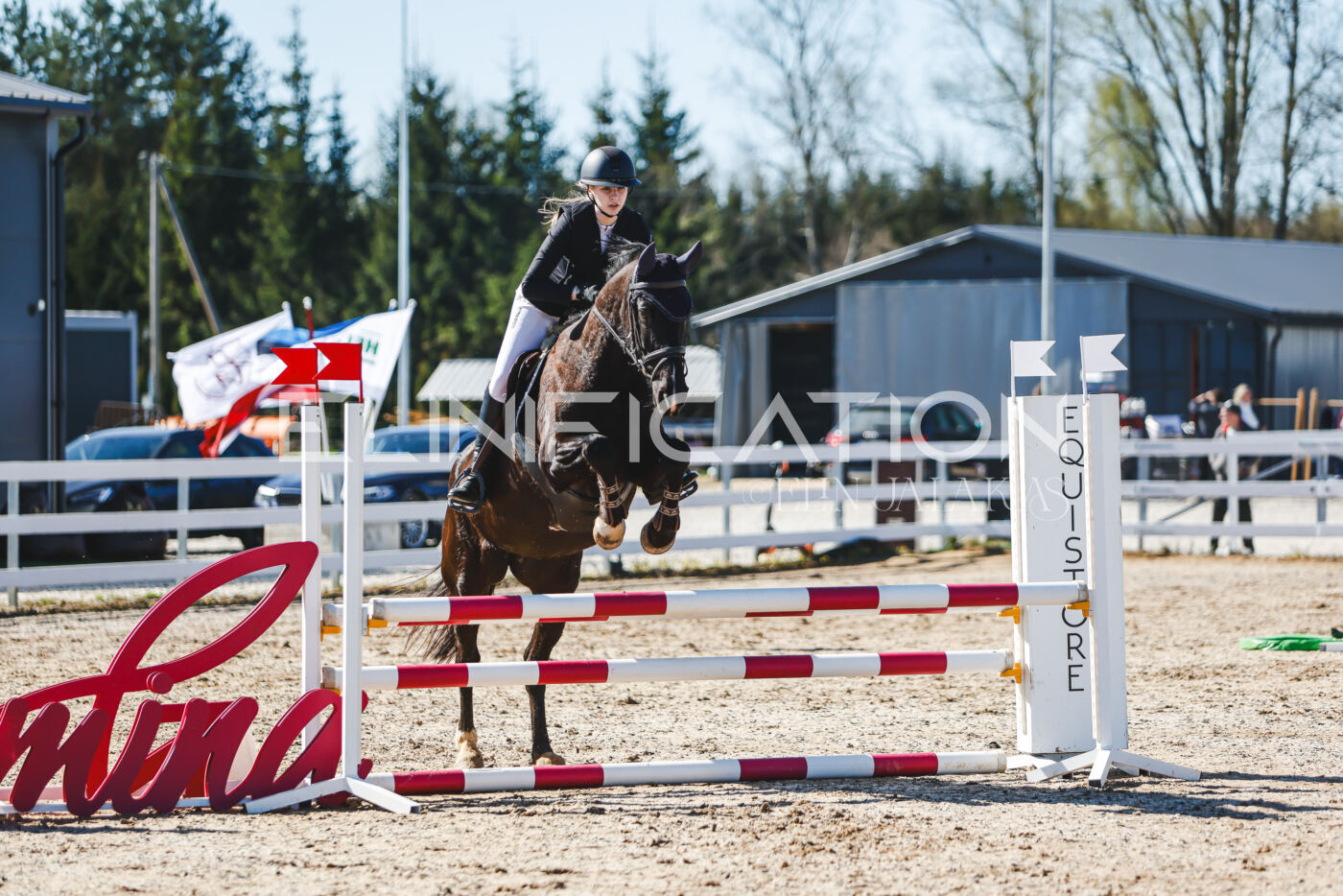 Gramina_Volber_2026_hc70-80_0632