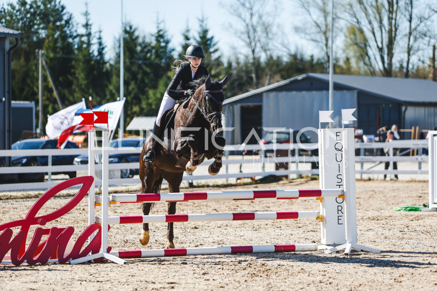 Gramina_Volber_2026_hc70-80_0633