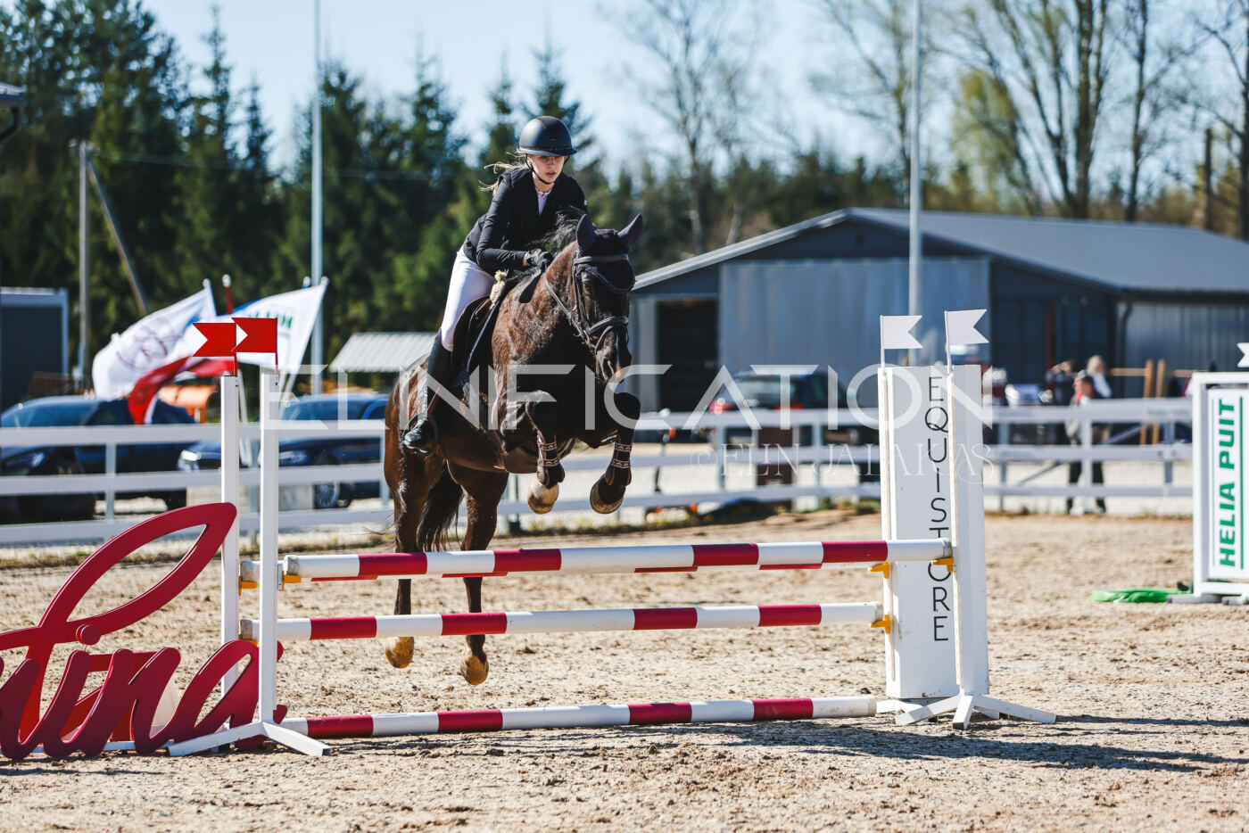 Gramina_Volber_2026_hc70-80_0634
