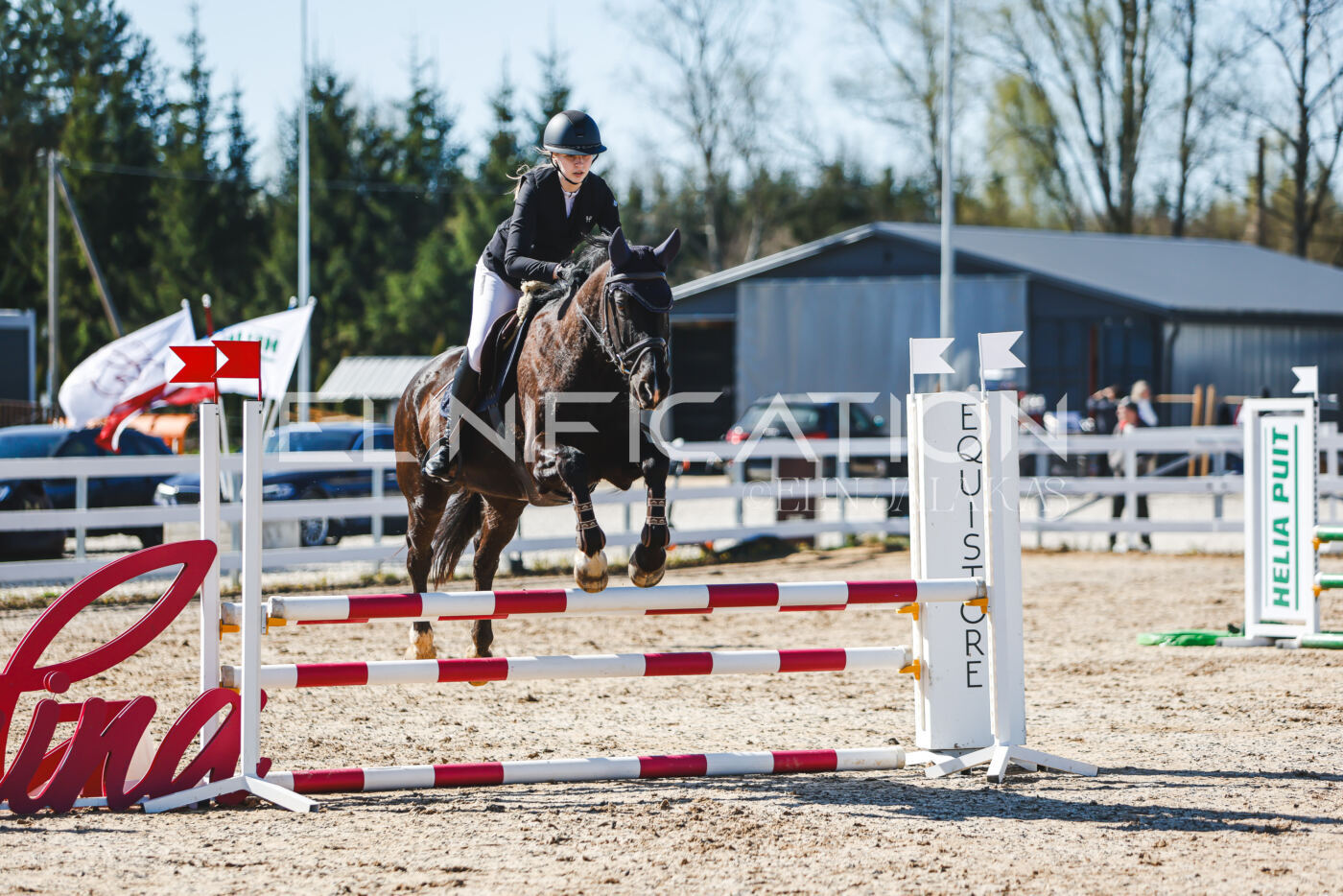 Gramina_Volber_2026_hc70-80_0635