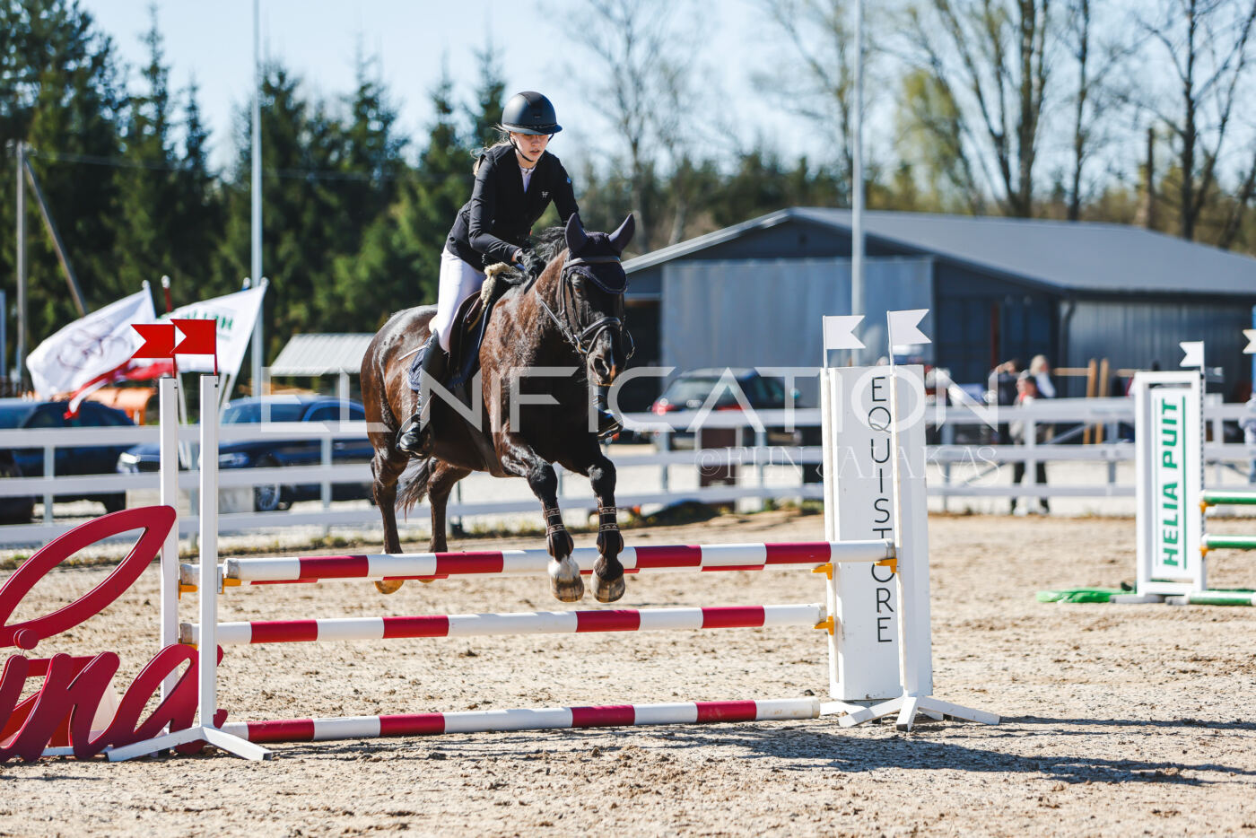 Gramina_Volber_2026_hc70-80_0636