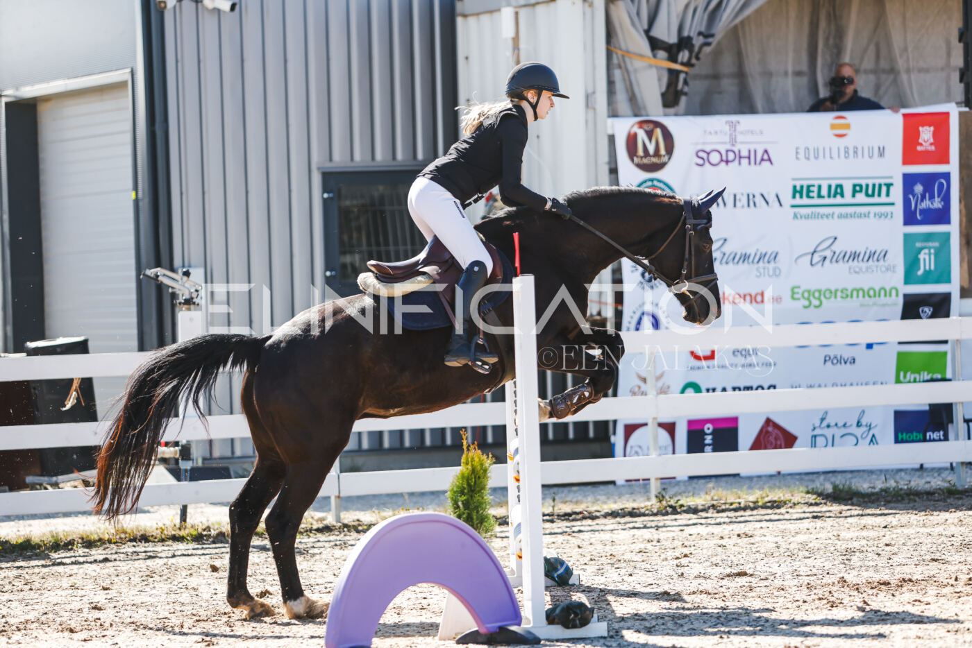 Gramina_Volber_2026_hc70-80_0644